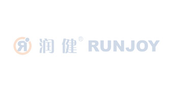 2010年成都市“活力成都李宁杯”业余羽毛球公开赛